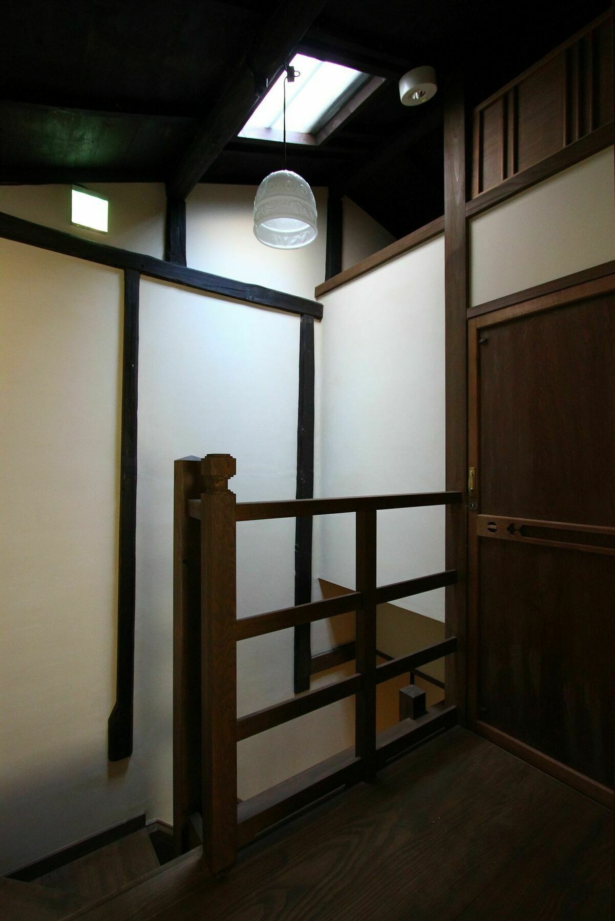 祗园京町家度假屋 京都 外观 照片